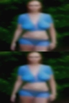 Free adult dating sing