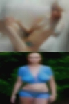 Free adult sex groups Paso