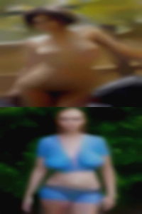 Have good groups time beneath black sex the sheets.
