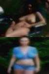 Horny girls Spruce grove