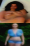 Horny married woman Cincinnati