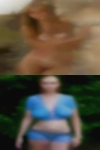 Horny wife Oakville