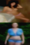 Horny wives Mena