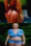 Horny women Ellsinore