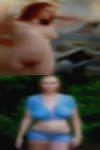 Horny women Lavonia