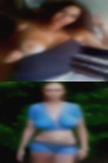 Hot pussy Miami address
