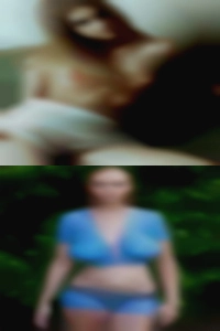 Hot sexy erotic find how horny women and very passionate. Hot sexy erotic find how horny women and very passionate.