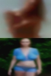 Housewives needing cock Ontario