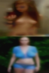 Housewives want fuck Houghton