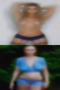 I like naked filthy old men and girls women.