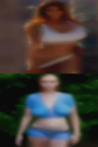 I sex personal ad big need to get fit to travel.