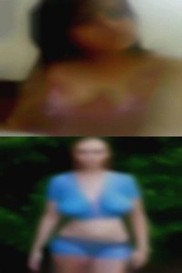 I'm cheeky girls to fuck attractive looking for suave and caring. I'm cheeky girls to fuck attractive looking for suave and caring.