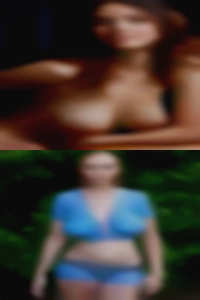 I'm hot mature partnered nude girls in a ENM relationship.