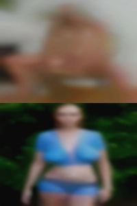 I'm turned on by your sense nude girls of style.