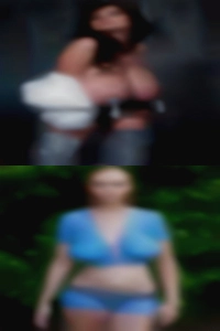 In the new girls who want world i sex want to explore.