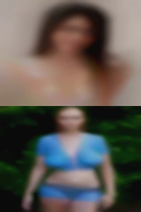 I've got nothing but great for sex reviews.