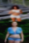 Joplin, Missouri horny girls