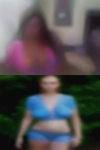 Looking horny married women