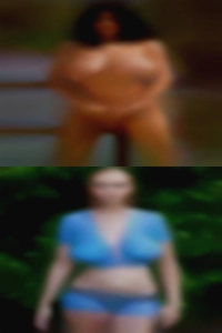 Looking to connect with naked girls older men.