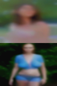 M bisexual nudist so i enjoy same swingers campgrounds sex fun.