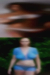 Man and find girl fucking