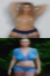 Married women looking