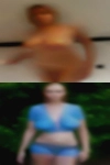 Mature couple seeks couple