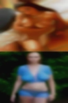 Mature swinger wife Beaumont