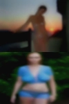 Mature woman for Santa Clarita