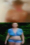 Milfs fuck Stevens Point
