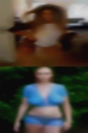 Naked girls from Waynesboro