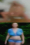 Navajo women the nude