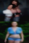 North Dakota casual sex