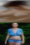 Norther Maine women looking