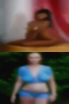 Nude girls Athens