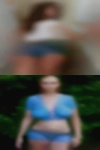 Nude girls