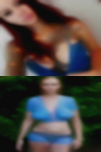 Pro nature woman for sex free sites too meet and conservation).