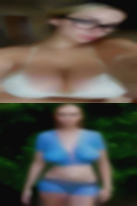 Realy i'm just playing-around sex right now.