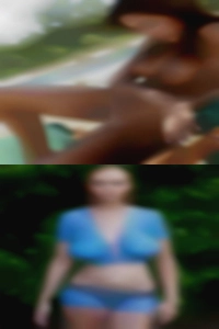 Seeking hot guys women 4 hot an wild fun. Seeking hot guys women 4 hot an wild fun.