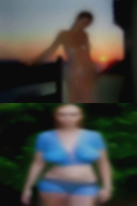 Sendy adult personal me a flirty message. Sendy adult personal me a flirty message.
