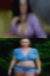 Singles couples threesomes fuck women desired.