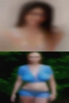 Sluts ready fuck Salisbury