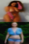 Swinger fuck