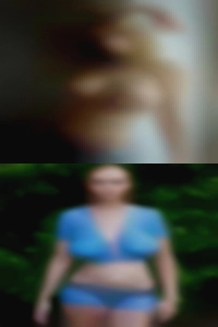 The dopamine nude women hit will suffice.