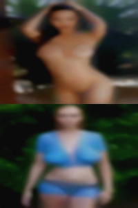 This ain't a personal sex 70s porn shoot!