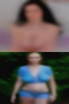 Vernon horny girls