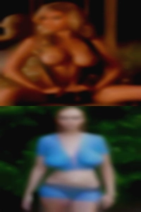 Verse or top with decent older women around wanting fuck size buddy cock.