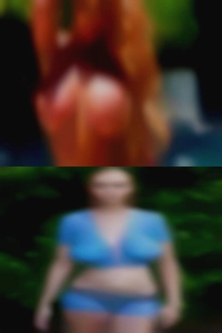 We could and fuck grow to something much how to have sex over 50 more.