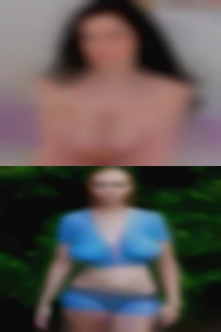 Where's sex clubs your dream destination.