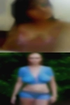 Women fuck girls bath room